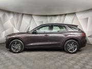 Genesis GV70 I Москва  - изображение 28