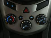 Chevrolet Aveo II Иваново  - изображение 37