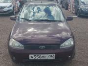 Lada (ВАЗ) Kalina I Стерлитамак  - изображение 17