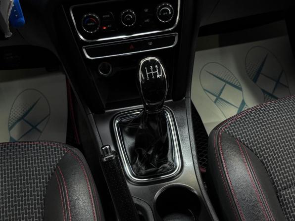 Chery Tiggo 3 I с пробегом 2018 года, цена 1 000 000 рублей, 110881 км, внедорожник, Автокод Объявления