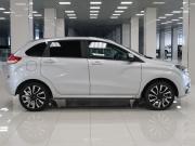 Lada (ВАЗ) XRAY I Самара  - изображение 26