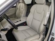 Volvo XC60 II Москва  - изображение 51