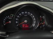 Kia Sportage III Ставрополь  - изображение 37