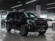GMC Yukon V Москва  - изображение 40