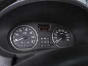 Nissan Almera III (G15) Ростов-на-Дону  - изображение 31