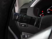 Nissan Pathfinder III Рестайлинг Воронеж  - изображение 38