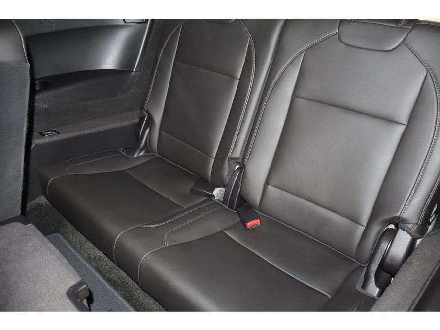 Acura MDX III Коломна  - изображение 19