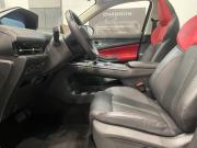 Changan CS55 Plus II Санкт-Петербург  - изображение 40