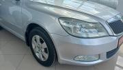 Skoda Octavia II (A5) Рестайлинг Арзамас  - изображение 28
