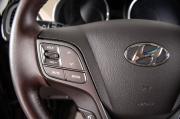Hyundai Santa Fe III Пермь  - изображение 40