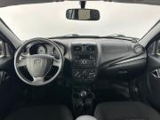 Lada (ВАЗ) Granta I Рестайлинг Тамбов  - изображение 31