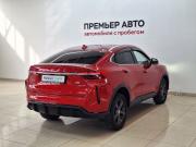 Haval F7x I Рестайлинг Смоленск  - изображение 18