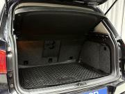 Volkswagen Tiguan I Рестайлинг Ижевск  - изображение 40