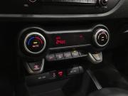 Kia Rio IV Альметьевск  - изображение 45