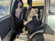 Chevrolet Niva I Рестайлинг Пермь  - изображение 14