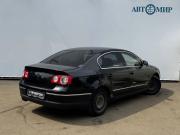 Volkswagen Passat B6 Москва  - изображение 21