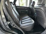 Hyundai Santa Fe II Рестайлинг Новосибирск  - изображение 39