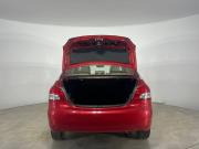Toyota Yaris II Санкт-Петербург  - изображение 25