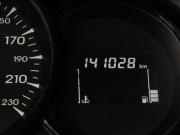 Renault Megane III Москва  - изображение 38