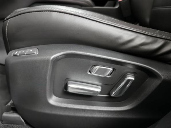 Mazda CX-5 II с пробегом 2020 года, цена 3 222 000 рублей, 93373 км, внедорожник, Автокод Объявления