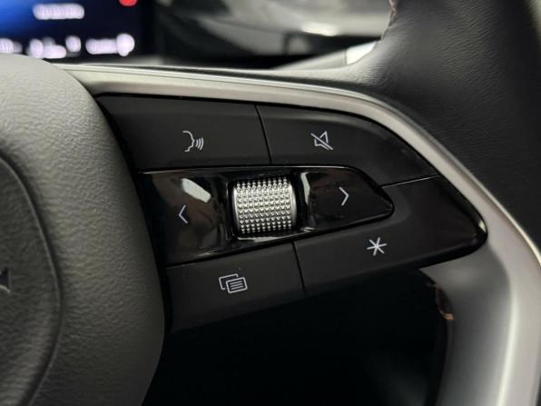 Geely Preface I с пробегом 2024 года, цена 2 835 000 рублей, 29675 км, седан, Автокод Объявления
