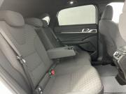 Haval F7 II Калининград  - изображение 52