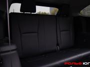 Toyota Highlander IV (XU70) Москва  - изображение 37