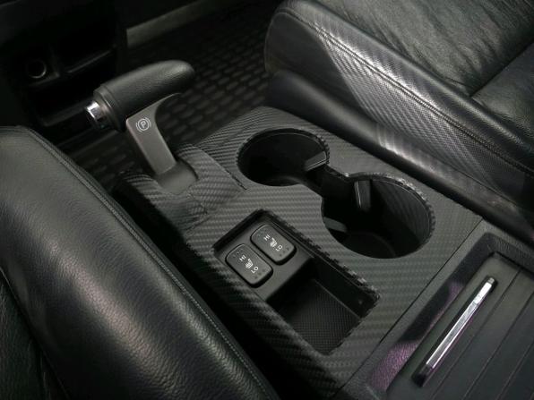 Honda CR-V III с пробегом 2008 года, цена 1 103 000 рублей, 216549 км, внедорожник, Автокод Объявления