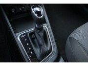 Hyundai Solaris II Москва  - изображение 45