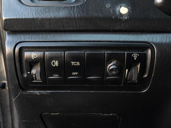 Hyundai Sonata IV (EF) Рестайлинг с пробегом 2006 года, цена 470 000 рублей, 269045 км, седан, Автокод Объявления