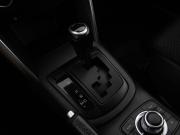 Mazda CX-5 I Санкт-Петербург  - изображение 33