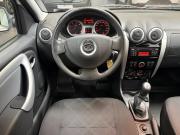 Lada (ВАЗ) Largus I Киров  - изображение 28