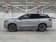 Jaecoo J8 Казань  - изображение 39