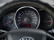 Kia Rio III Тюмень  - изображение 19
