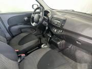 Nissan Micra III (K12) Москва  - изображение 31