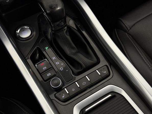 Chery Tiggo 4 I Рестайлинг с пробегом 2022 года, цена 1 350 000 рублей, 139000 км, внедорожник, Автокод Объявления