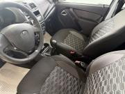 Lada (ВАЗ) Granta I Рестайлинг Смоленск  - изображение 17