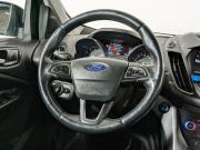 Ford Kuga II Рестайлинг Екатеринбург  - изображение 32