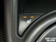 Kia Sportage III Калуга  - изображение 52