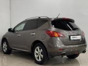 Nissan Murano II (Z51) Рестайлинг Нижний Новгород  - изображение 31