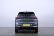 Chery Tiggo 7 Pro Max I Омск  - изображение 26