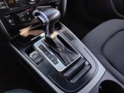 Audi A4 IV (B8) Рестайлинг Подольск  - изображение 40