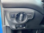 Mercedes-Benz A-Класс III (W176) Рестайлинг Пермь  - изображение 47