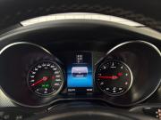 Mercedes-Benz V-Класс III (W447) Рестайлинг Москва  - изображение 36