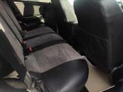 Lada (ВАЗ) Niva Travel I Санкт-Петербург  - изображение 33