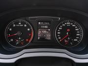 Audi Q3 I (8U) Рестайлинг Тюмень  - изображение 35