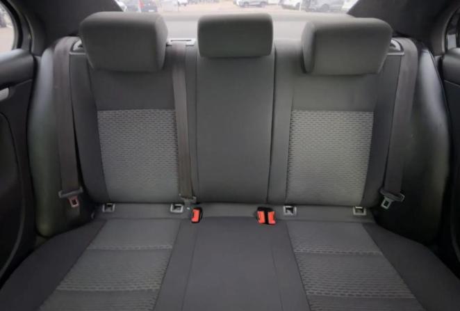 Volkswagen Jetta V с пробегом 2009 года, цена 485 000 рублей, 215486 км, седан, Автокод Объявления