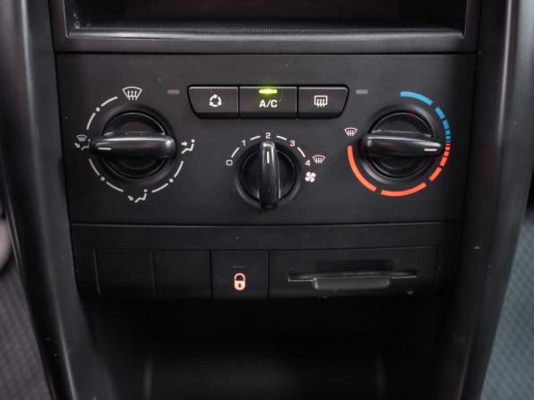 Peugeot 207 I с пробегом 2008 года, цена 520 000 рублей, 75576 км, хэтчбек, Автокод Объявления