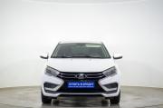 Lada (ВАЗ) Vesta I Рестайлинг (NG) Оренбург  - изображение 22