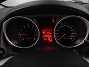 Mitsubishi ASX I Рестайлинг Воронеж  - изображение 30